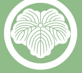 リフォームホームページ